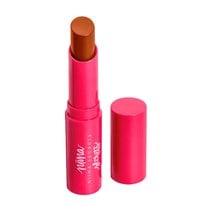 Batom Hidra Balm Niina Secrets Caramelo