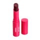 Batom Hidra Balm Niina Secrets Vinho