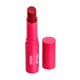 Batom Hidra Balm Niina Secrets Rosa