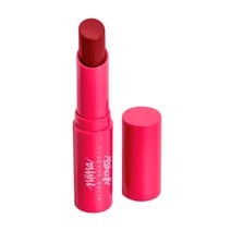 Batom Hidra Balm Niina Secrets Rosa