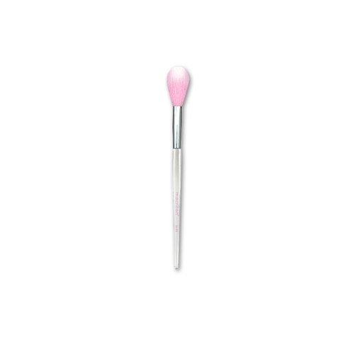 Pincel Cônico para Contorno e Iluminador Macrilan Let´s Glam Ref GL05