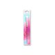 Pincel Cônico para Contorno e Iluminador Macrilan Let´s Glam Ref GL05