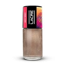 Esmalte Lacre Summer Vibes Aquele Bronze