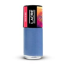 Esmalte Lacre Summer Vibes Beira Mar