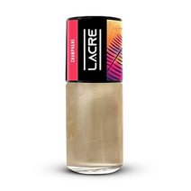 Esmalte Lacre Summer Vibes Champagne