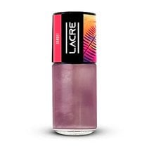 Esmalte Lacre Summer Vibes Sunset