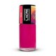 Esmalte Lacre Summer Vibes Topless