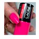 Esmalte Lacre Summer Vibes Topless