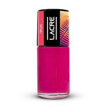 Esmalte Lacre Summer Vibes Topless