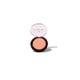 Blush Catharine Hill Pêssego