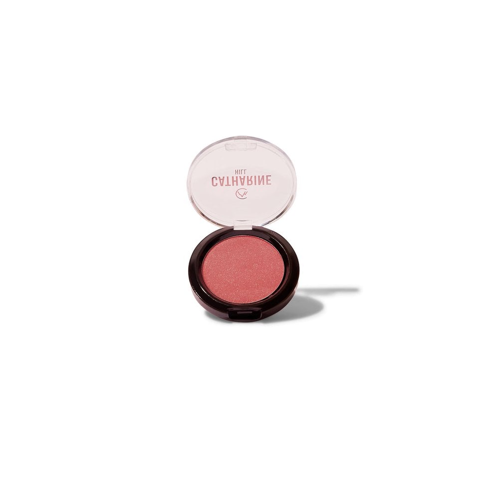 Blush Catharine Hill Goiaba Nova Era Cosméticos Viva a sua beleza