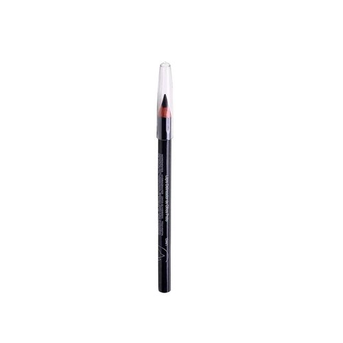 Lápis para Olhos Catharine Hill Preto
