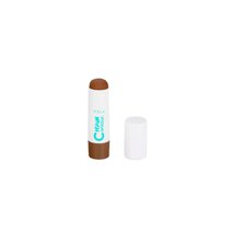 Contorno Cream Stick Vizzella 03