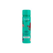 Shampoo Balai Kids Equilibrio 250ml