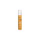 Sérum Anti – Idade Payot Vitamina C Área dos Olhos – 14ml