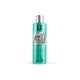 Shampoo Lokenzzi 10 Effects Cachos 300ml