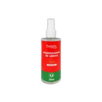 Prep Spray Higienizante Melancia Beltrat 260ml