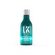 Shampoo Lokenzzi Beauty Solucion 320ml