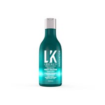 Shampoo Lokenzzi Beauty Solucion 320ml