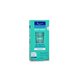Gel Secativo pra Espinhas Nupill Derme Control Aloe Vera e Ácido Salicílico – 22g