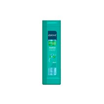 Shampoo Above Anticaspa Mentol 325ml