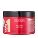 Máscara Revlon Uniq One 300ml