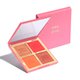 Paleta Multifuncional Niina Secrets Luminous 02