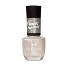 Esmalte Ana Hickmann Happy Summer My Pearl