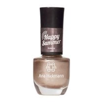 Esmalte Ana Hickmann Happy Summer Sunrise