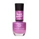 Esmalte Ana Hickmann Happy Summer Party Time