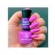 Esmalte Ana Hickmann Happy Summer Party Time