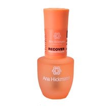 Esmalte Ana Hickmann Help Treatment Recover Reconstrução