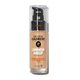 Base Líquida Revlon Colorstay Combination Oily Skin FPS 15 Fresh Beige 250 30ml