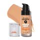 Base Líquida Revlon Colorstay Combination Oily Skin FPS 15 Fresh Beige 250 30ml
