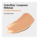 Base Líquida Revlon Colorstay Combination Oily Skin FPS 15 Fresh Beige 250 30ml