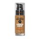 Base Líquida Revlon Colorstay Combination Oily Skin FPS 15 Natural Tan 330 30ml