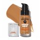 Base Líquida Revlon Colorstay Combination Oily Skin FPS 15 Natural Tan 330 30ml