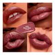 Batom Revlon Matte Super Lustrous Lipstick Mauvy Night