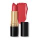 Batom Revlon Matte Super Lustrous Lipstick Mauvy Night