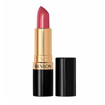 Batom Revlon Matte Super Lustrous Lipstick Mauvy Night