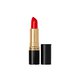 Batom Revlon Matte Super Lustrous Lipstick Super Red