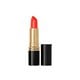 Batom Revlon Matte Super Lustrous Lipstick Kiss Me Coral