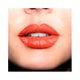 Batom Revlon Matte Super Lustrous Lipstick Kiss Me Coral