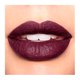 Batom Revlon Matte Super Lustrous Lipstick The Luscious Black Cherry