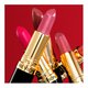 Batom Revlon Matte Super Lustrous Lipstick The Luscious Crushed Rubies