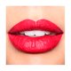 Batom Revlon Matte Super Lustrous Lipstick The Luscious Fire Ice