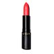 Batom Revlon Matte Super Lustrous Lipstick The Luscious Fire Ice