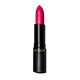 Batom Revlon Matte Super Lustrous Lipstick The Luscious Cherries In The Snow