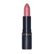 Batom Revlon Matte Super Lustrous Lipstick The Luscious Wild Thoughts