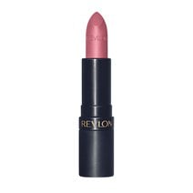 Batom Revlon Matte Super Lustrous Lipstick The Luscious Wild Thoughts